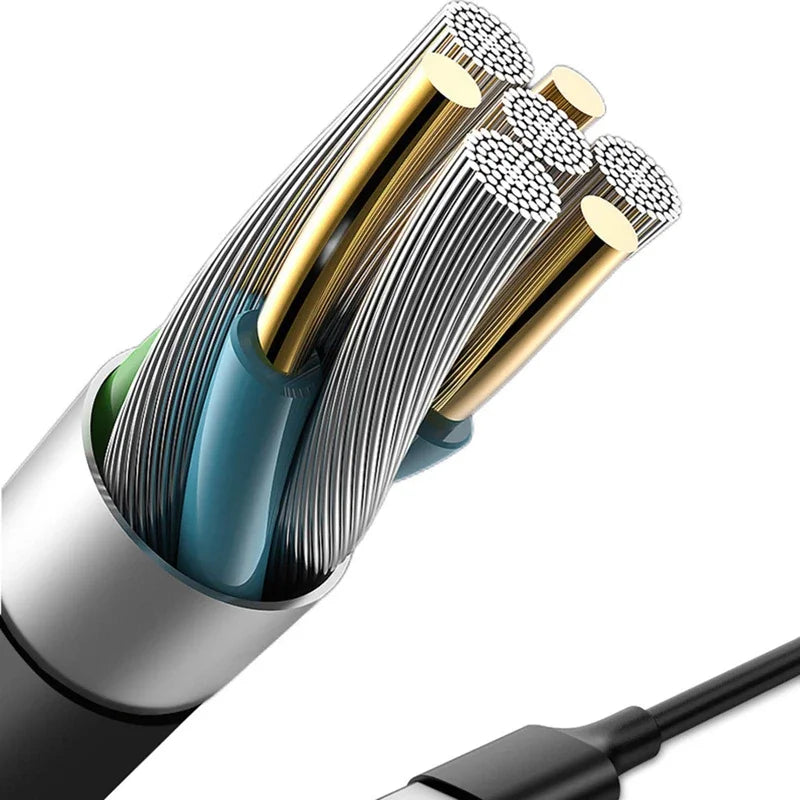 Sb98d7368606d46fa8ea2cf67bbf3da4fQ