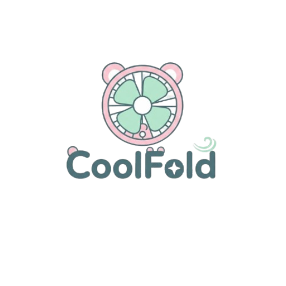 Coolfold.site
